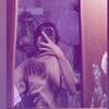user03976410