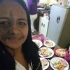 jennym2492