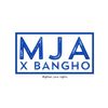 mja_x_bangho