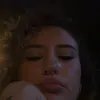 shoobyz