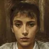 edozakaria12
