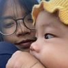 mymay080450