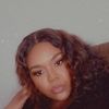 liyahliyah0802