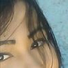 kayshik.jinuk.692
