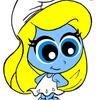 smurfette1966