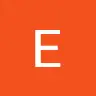 eliseobz