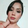 leidygirl7