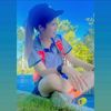 nannaphas31