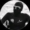 victorgabrieldesouza5