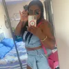 kamillaks1
