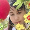 thuy_034