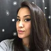 elizabethyamasato