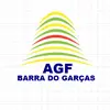 agfbarradogarcas