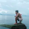 nasayat