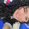 tjuli7