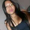 alejandra_4302