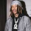 kingvonfrmda0fanpage6