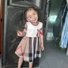 vannguyen58609
