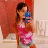 nataliebiden__