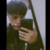 danieflores02