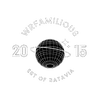 kaumbot_
