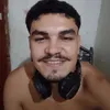 rodrigoaguiar035