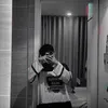 minhtn2901