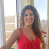 kirbsa