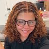 tinamaysonet77