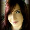 a_marie73