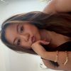 lyssa.nga98