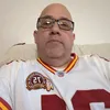ricardo6117