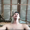 loseyourself2.3