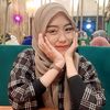 nurhayatialii