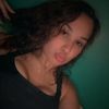 _blessyallsheart_