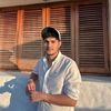 juanseguzman8