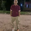 eliiaas24
