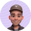 favio.8421
