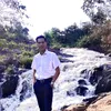 1ngoctien2023.com