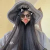 nth_pwhng