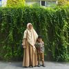 ummuzimam