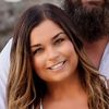 brittanymartin2191