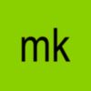 isleofhankgreen