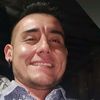 ulisesranilla
