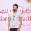 ahmedabozaher1