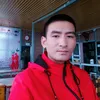 qua_gio_hang1