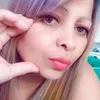 francileneferrei34