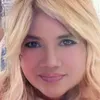 lucyjocsonalfaro