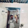 issad_06