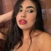eileenjuareztorres